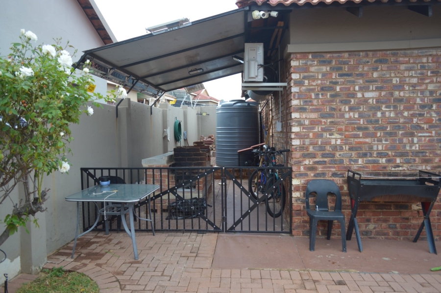 3 Bedroom Property for Sale in Doringkruin North West